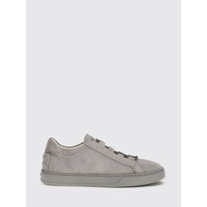 Tod's Sneakers Men Grey